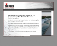 Bild Zippert & Co. GmbH & Co. KG