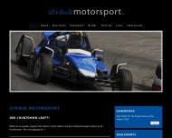 Bild Michael Straub Sanitrinstallationen