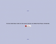Bild Frank Tiemann