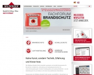 Bild Wildeboer Bauteile GmbH