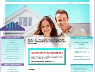Bild Voitl Energie Beteiligungs GmbH