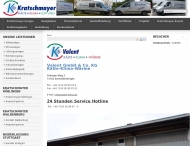 Bild Valent Beteiligungs-GmbH