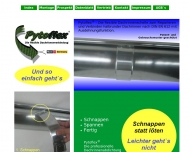 Bild Pytoflex Willing GmbH