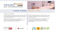 Bild Tintelnot & Kramme GmbH & Co. KG