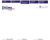 Bild KTB Benrader Klimatechnik GmbH