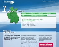 Bild Gerhard Sunderbrink GmbH & Co. KG