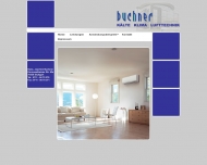 Bild Buchner H.-J. Klimatechnik