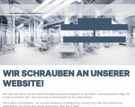 Bild Drews KLIMATECHNIK GmbH