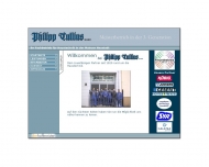 Bild Tullius Ph. GmbH