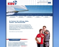 Bild Volk-Klima-Bau- und Verwaltungsgesellschaft mit beschrnkter Haftung