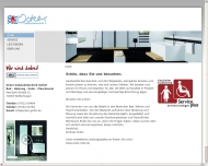 Bild Gebudetechnik Ocker GmbH