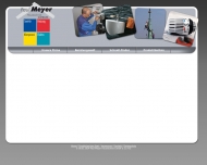 Bild Paul Meyer Haustechnik GmbH & Co. KG