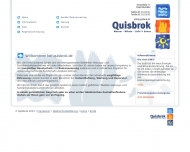 Bild Quisbrok GmbH Heizung-Sanitr