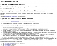 Bild EDV-Service Albert GmbH