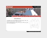 Bild Nersinger Dachtechnik GmbH