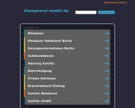 Bild Mhl Eberhard