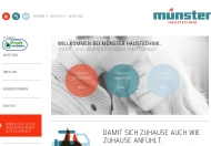 Bild Mnster