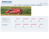 Bild Hans Lanz GmbH & Co. KG