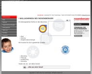 Bild Rosenberger Sanitr