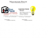 Bild Pinchi Claudio
