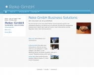 Bild Reke GmbH