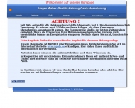Bild Weber Jrgen
