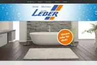 Bild Leber Sanitr GmbH & Co.KG