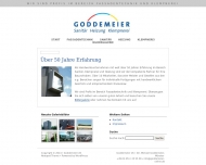Bild Goddemeier e. K.
