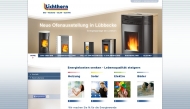 Bild Lichthorn Jrgen Heizung + Sanitr