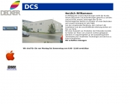 Bild Computerservice Decker GmbH