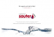 Bild Heinz Sauter e.K. Inhaber Bernd Sauter