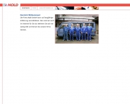 Bild Kurt Nold GmbH