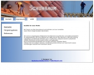Bild Hans Schuhbaum GmbH