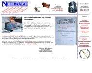 Bild Nechwatal
