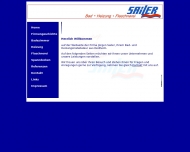 sailer-oedheim.de