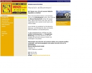Bild Menze Haustechnik GmbH