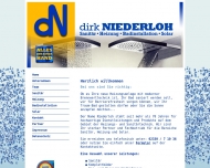 Bild Niederloh Dirk Install.Meister