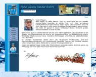 Peter Werner Sanit?r GmbH