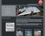 Bild MNS Solartechnik GmbH