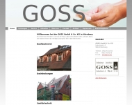 Bild GOSS GmbH & Co. KG