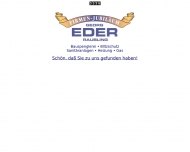 Bild Eder Georg