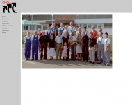 Bild Knoll Jrgen Bauspenglerei