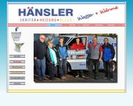 Bild Hnsler