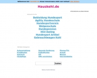 Bild Kehl Heinz und Ilse