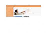 Bild Heilenktter GmbH
