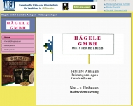 Bild Hgele GmbH