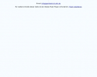 Bild Gertheinrich Haustechnik Markus san. Install. und Heizungsbau