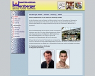Bild Herzberger GmbH