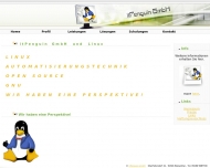 Bild itPenguin GmbH
