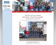 Bild Julmi GmbH